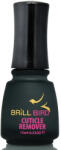 Brillbird CUTICLE REMOVER 15ml
