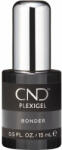 CND Plexigel Bonder alapozó zselé 15ml TF