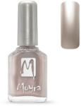 Moyra Gel Look körömlakkok - 936 Blanche
