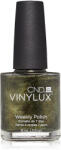 CND VinyLux tartós körömlakk #137 Pretty Poison