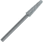 Crystalnails Crystal Nails Easy Refill Karbid fej