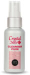 Crystalnails Crystal Nails Cleanser 40ml