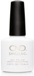 CND Shellac - Cream Puff 7, 3ml TF