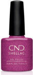 CND Shellac - Butterfly Queen 7, 3ml TF
