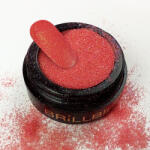 Brillbird Micro Glitter 3
