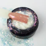 Brillbird Pehelypor - piros