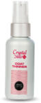 Crystalnails Crystal Nails Coat Thinner Lakkhigító 40ml