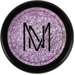 Marilynails MN Sheer Chrome - Euphoria