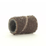 Crystalnails Crystal Nails Csiszológyűrű - durva