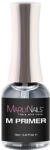 Marilynails M Primer 10ml