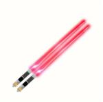  Fénykard evőpálcika