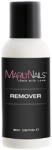 Marilynails Remover illatos 60ml
