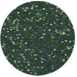 Crystalnails Crystal Nails Csillámpor nagyszemcsés 23