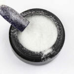 Brillbird Magic12 - szikrázó csillogás, valódi hóhatás