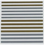 Crystalnails Crystal Nails Jewel sticker ékszermatrica 21