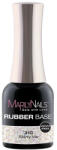 MarilyNails TPO FREE Rubber Base - 31G 7 ml