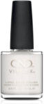CND VinyLux tartós körömlakk #151 Studio White