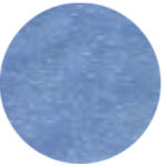 Crystalnails Crystal Nails Csillámpor nagyszemcsés 36