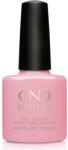 CND Shellac - Blush Teddy 7, 3 ml TF