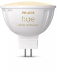 Philips 5.1W GU5.3 400lm 6500K 8719514491342 (8719514491342)