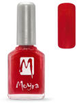 Moyra Gel Look körömlakkok - 923 Lola