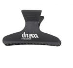 Kiepe Pillangócsat 12db 13005