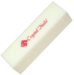 Crystalnails Crystal Nails Buffer - fehér