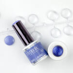 BRILLBIRD Színjelölő kupakra - 24x5db