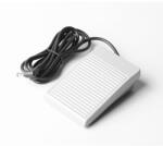 Crystal Nails Crystal Nails Pedál Crystal Nails Xtreme DRILL 4 csiszológéphez