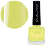 Crystal Nails Crystal Nails Hard Laquer körömlakkok 68 - 8ml