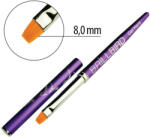 Brillbird Gel Hard ecset