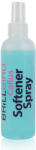 Brillbird Callus Softener Spray 200 ml