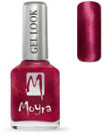 Moyra Gel Look körömlakkok - 946 Stéphanie