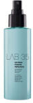 Kallos LAB35 Curl Mania Styling Spray göndör és hullámos hajra 150ml
