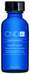 CND Nail Fresh időszakos vízelvonó 29 ml