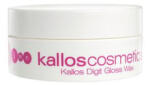 Kallos KJMN Digit Gloss Hajfény Viasz 100ml