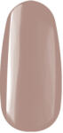 Crystalnails Crystal Nails Ornament gel - Nude 5ml TF