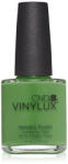 CND VinyLux tartós körömlakk #170 Lush Tropics