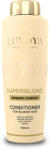 Luxoya Kondicionáló - SuperBlond 1000 ml
