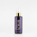 Brillbird SCRUB - 100ml