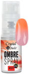 Crystalnails Crystal Nails Ombre spray - #07 5g TF
