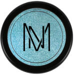 Marilynails MN Sheer Chrome - Sea