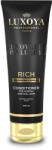 Luxoya Kondicionáló - Rich 250 ml