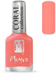 Moyra Coral körömlakk - 211 Starfish
