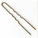 EF-ES arany hajtű 65 mm 20 db