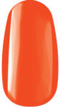 Crystalnails Crystal Nails Royal Gel R20 - 4, 5ml TF