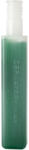 Alveola Waxing Azulén gyantapatron mini 15ml