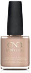 CND VinyLux tartós körömlakk #136 Powder my Nose