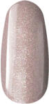 Crystalnails Crystal Nails Royal Gel R152 - 4, 5ml TF