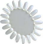 Marilynails Margaréta - White